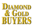 House of Diamonds AZ are members of Diamond and Gold Buyers