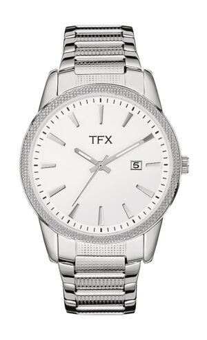 Tfx clearance watch 38b100