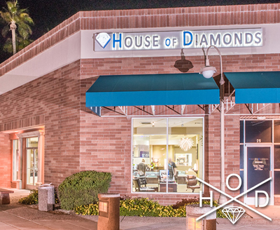 Diamond Jewelry Wholesalers Phoenix Scottsdale Arizona