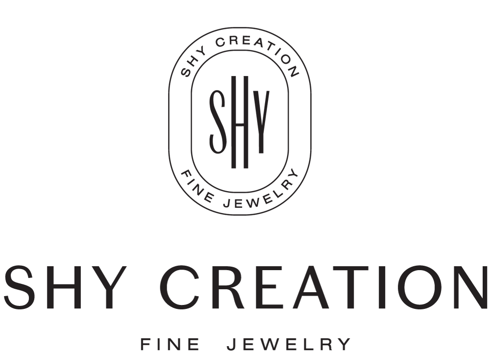 Shy Creation Fine Jewelry - House of Diamonds AZ